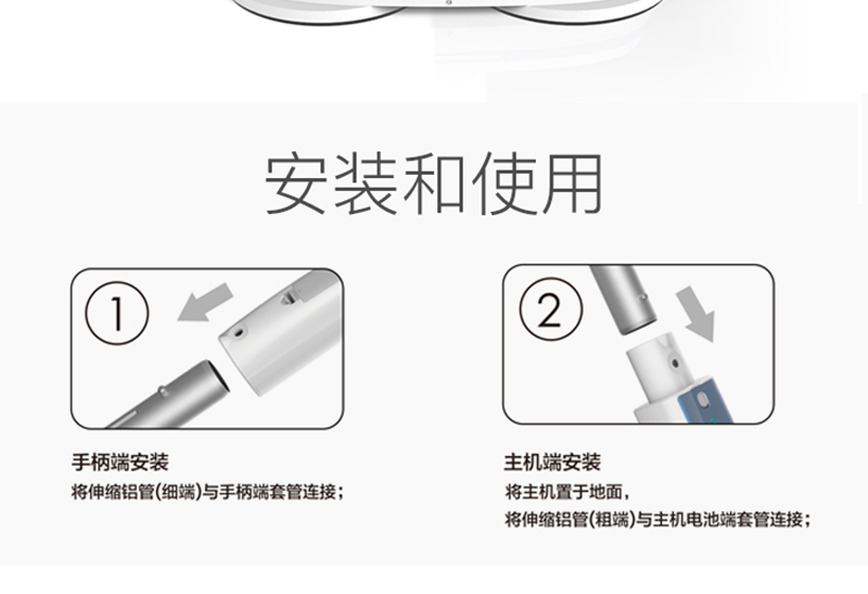 1540343639237900.jpg 8600詳情_16.jpg