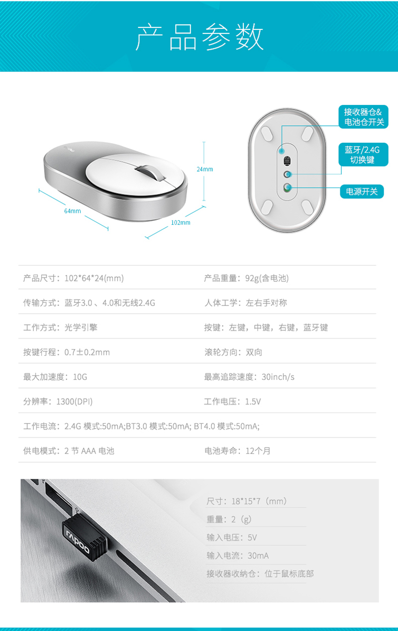 M600_鼠標(biāo)_電商_產(chǎn)品詳情頁面-場景_12.jpg
