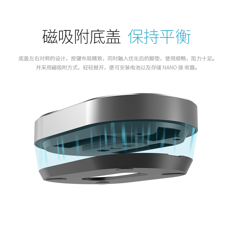 M600_鼠標(biāo)_電商_產(chǎn)品詳情頁面-場景_11.jpg
