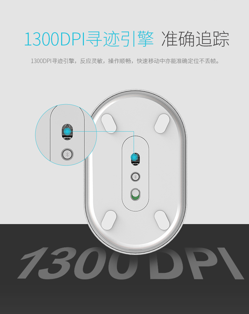 M600_鼠標(biāo)_電商_產(chǎn)品詳情頁面-場景_07.jpg