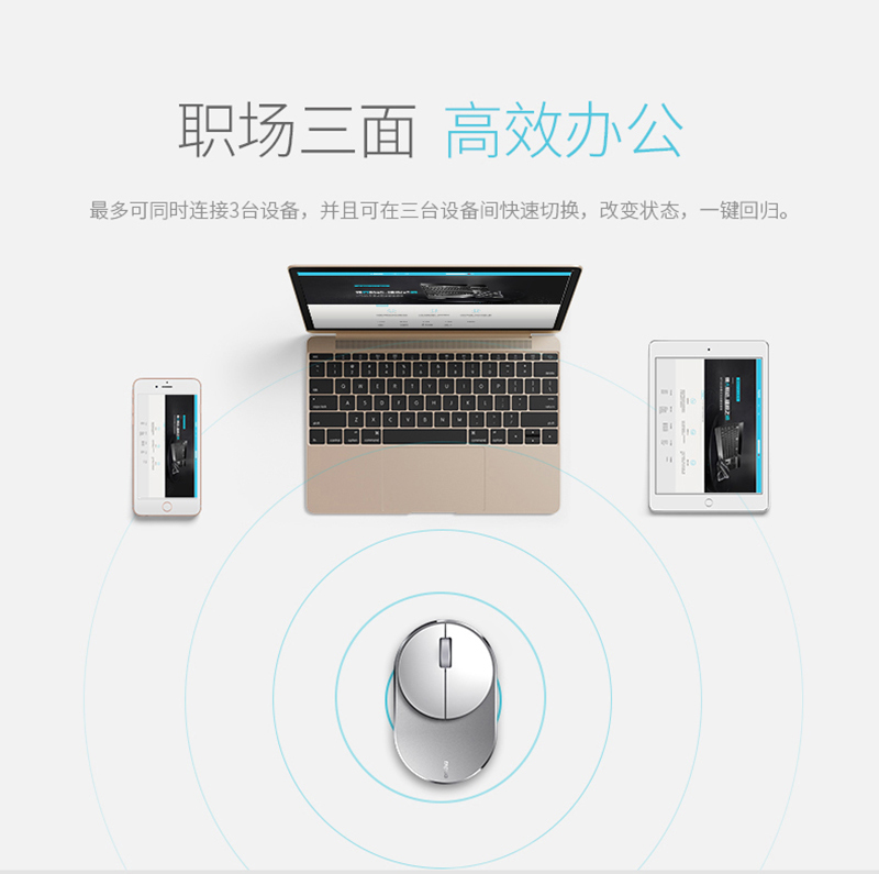 M600_鼠標(biāo)_電商_產(chǎn)品詳情頁面-場景_06.jpg