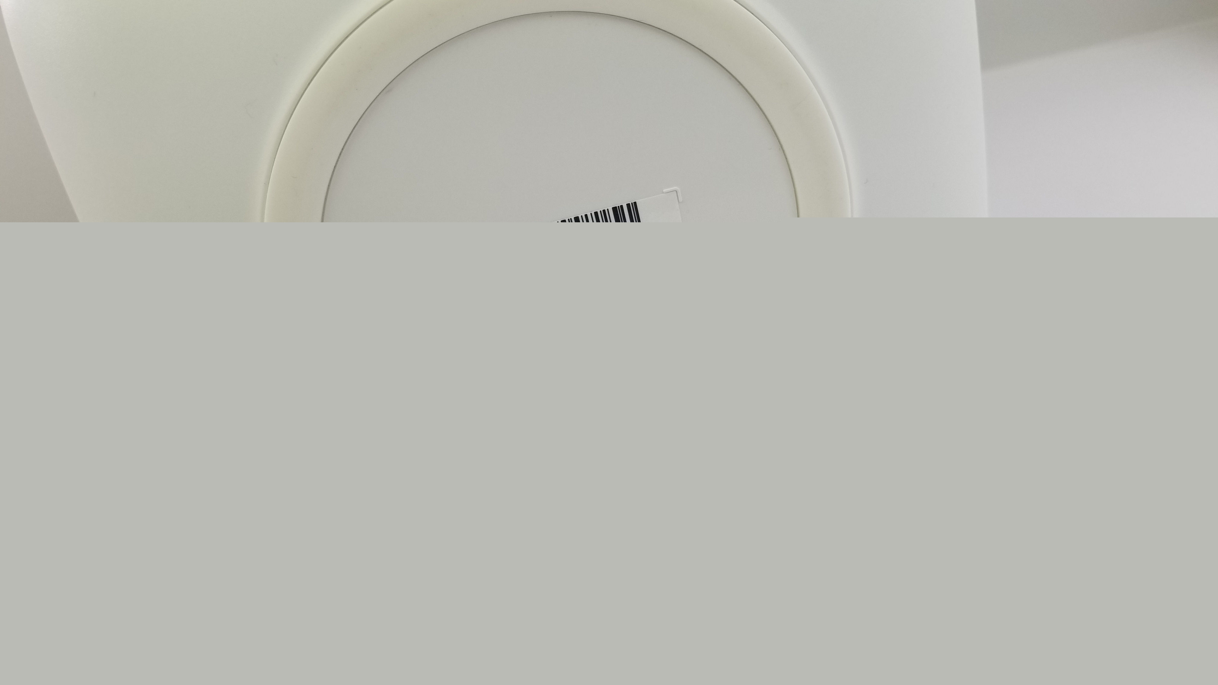 1541407310637731.jpg