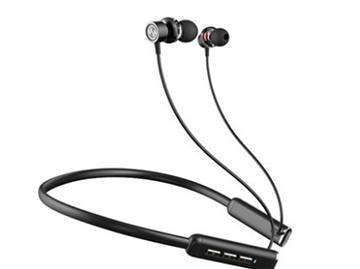【免費(fèi)試用】脈歌 macaw TX-60 無線藍(lán)牙運(yùn)動(dòng)耳機(jī)