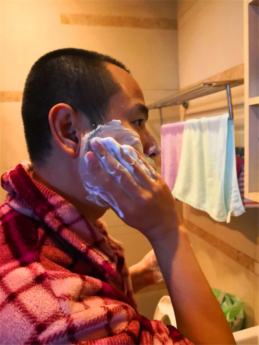 QQ圖片20181118194805.jpg