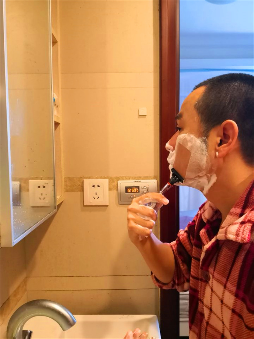 QQ圖片20181118194639.jpg