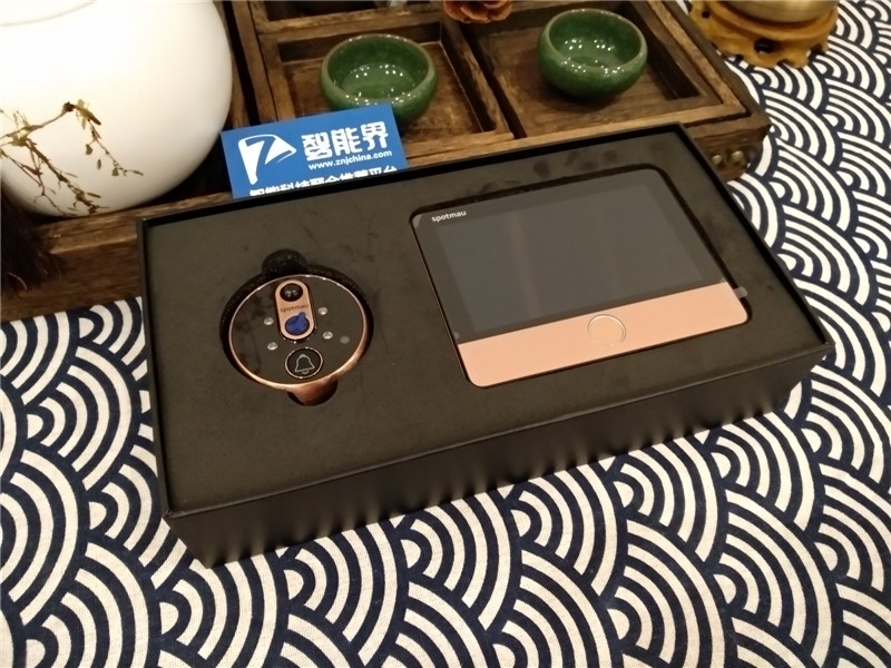 1543853328496604.jpg