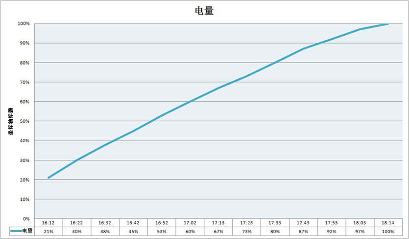 16_副本_副本.jpg