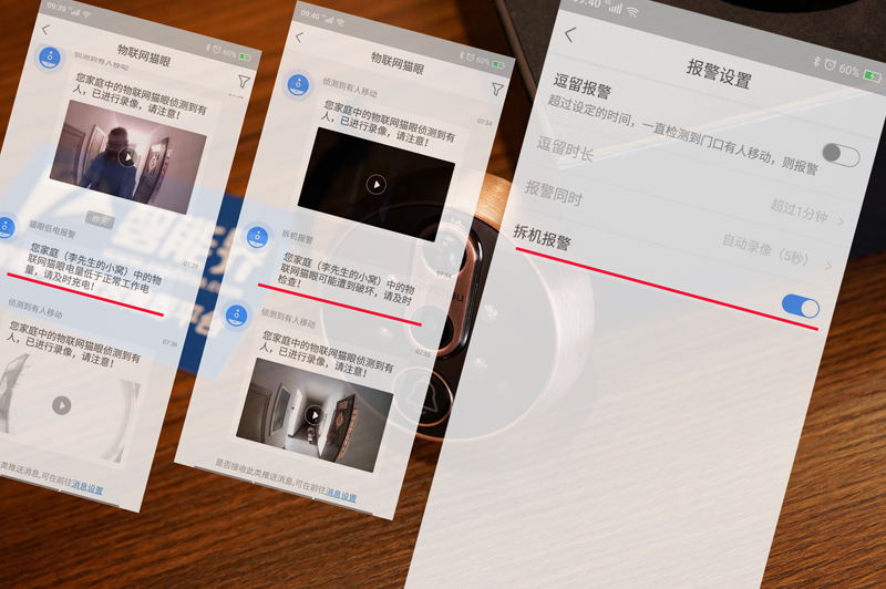 20 副本.jpg