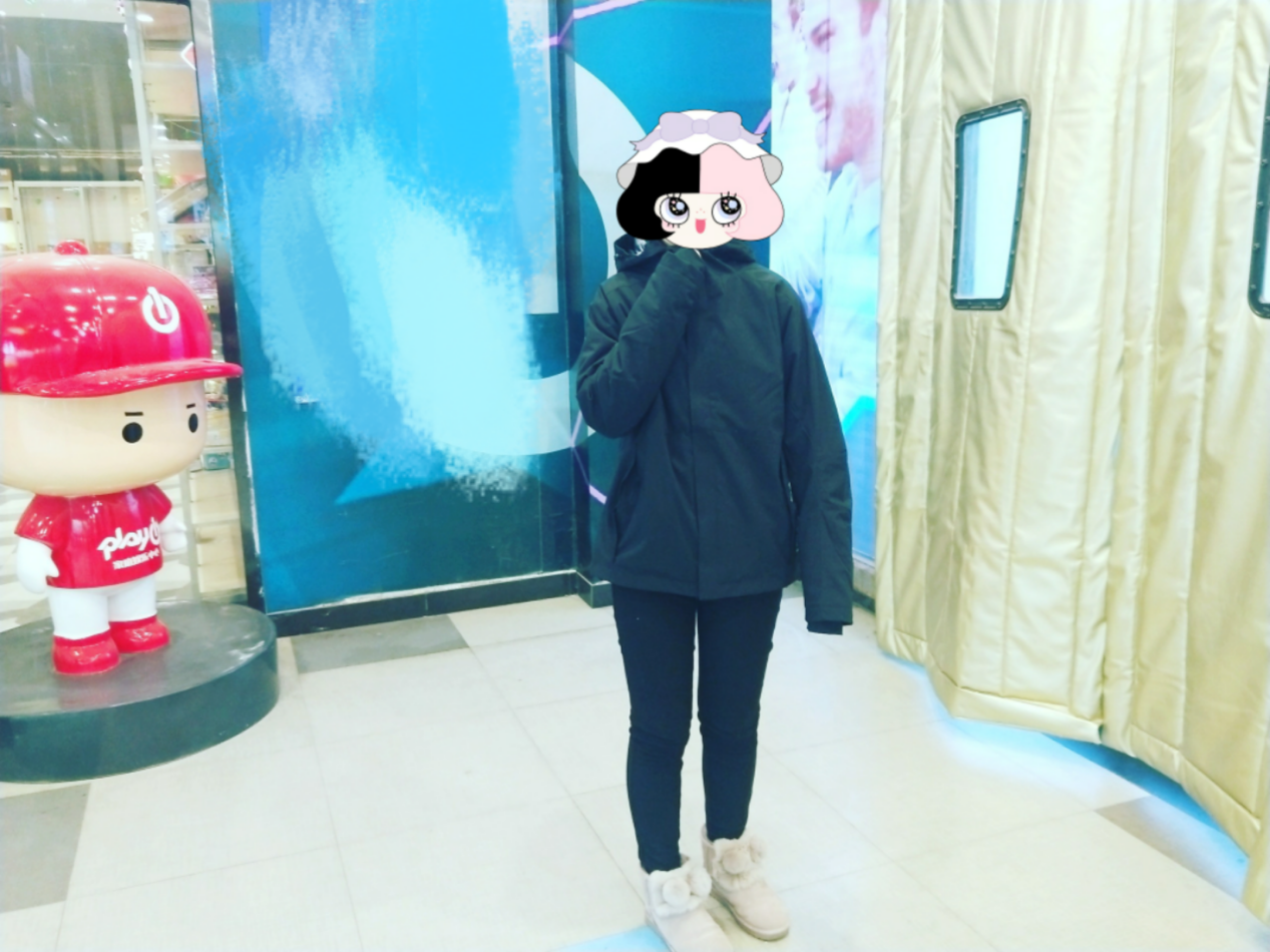 1546572504179018.png
