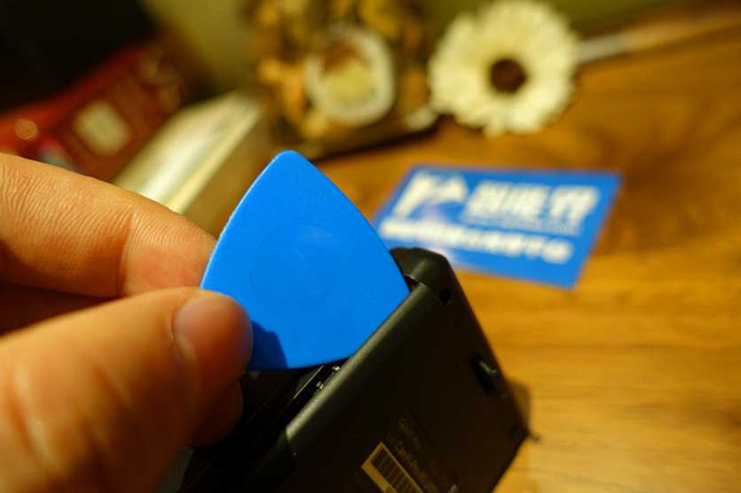 DSC03657_副本.jpg