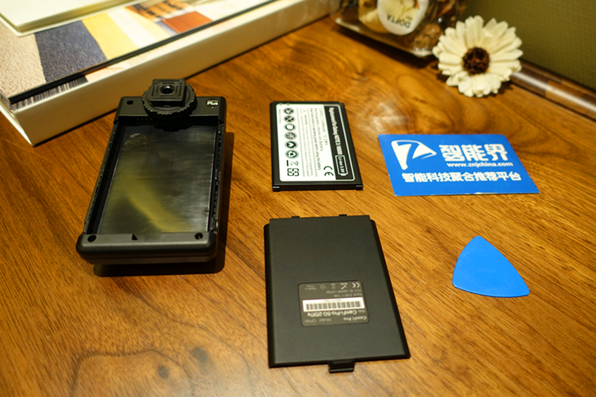 DSC03661_副本.jpg