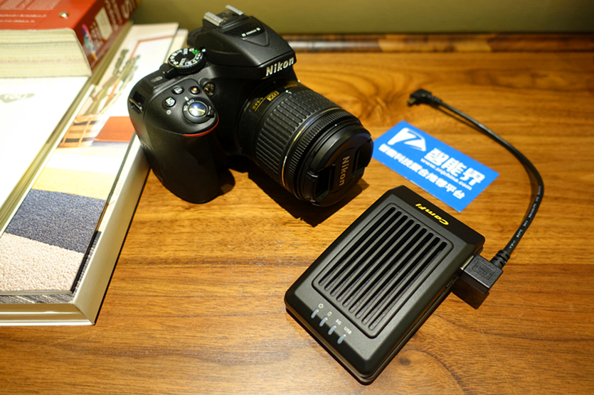 DSC03748_副本.jpg