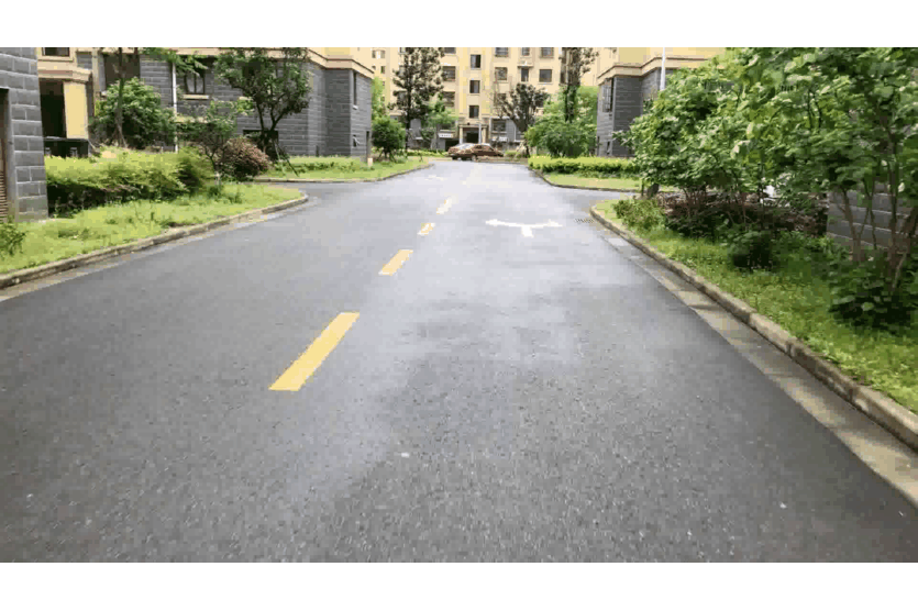 40.gif