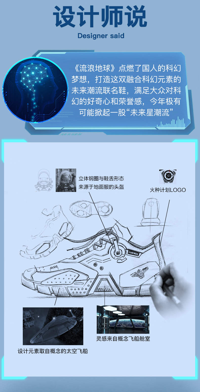 1556177018108448.gif