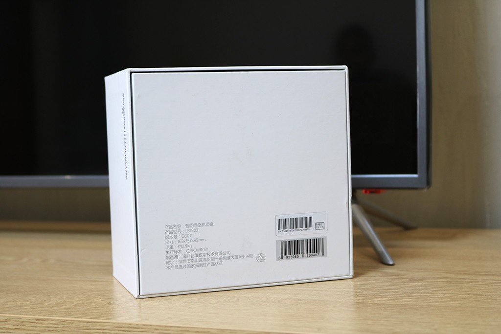 1558351382871975.jpg