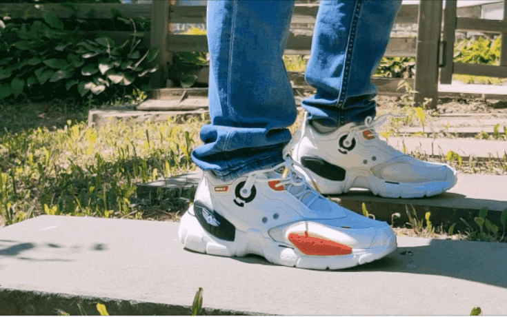 1559613405496867.gif