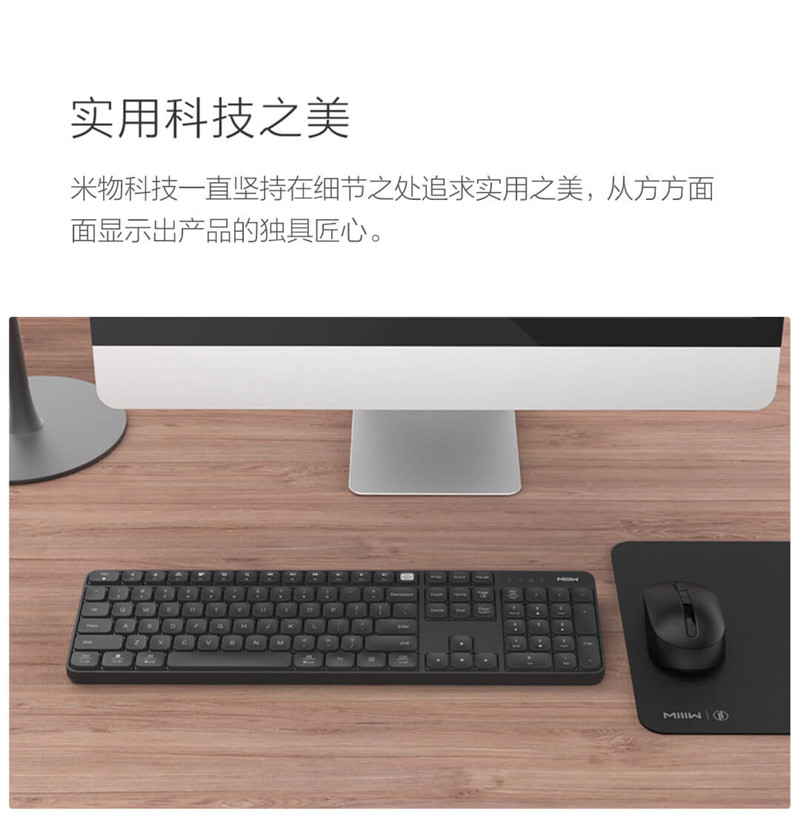 1561431768911865.jpg