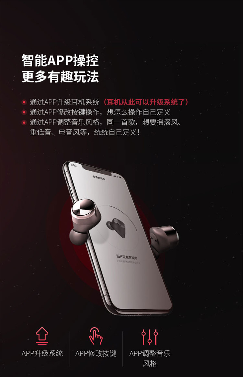 1561959039515513.jpg