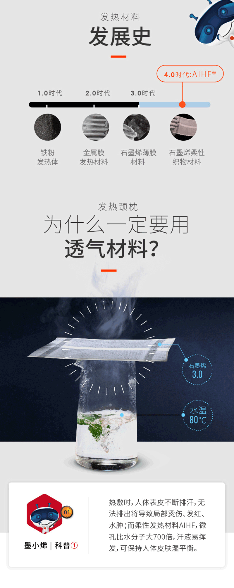 1562054820241233.png