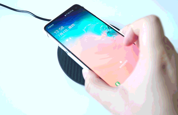 1562225491858781.gif