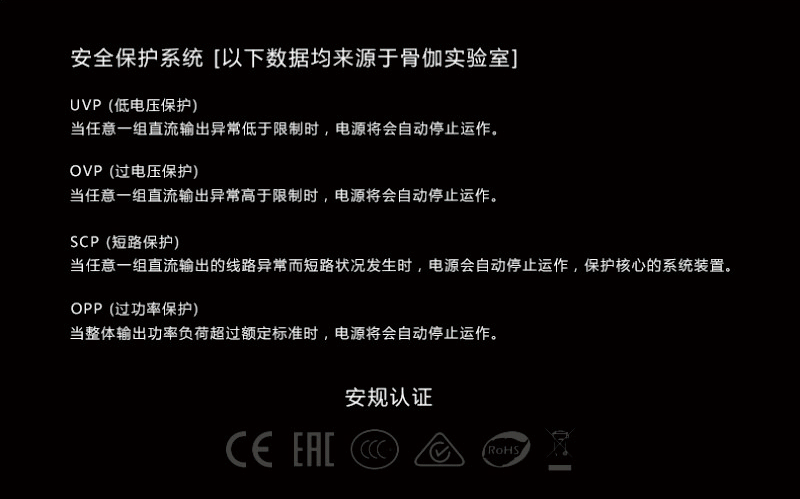 1563437251197308.gif