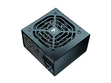 【免費(fèi)試用】骨伽（COUGAR）XTC 電腦電競(jìng)電源