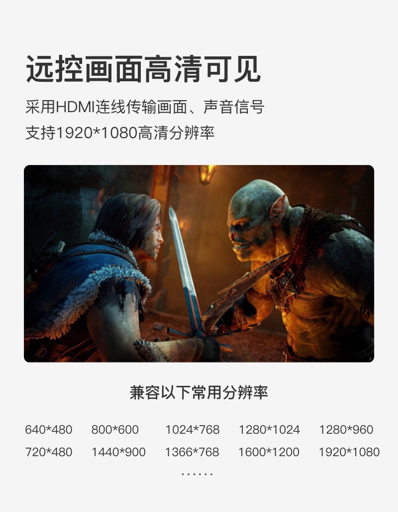 1566553121743481.jpg
