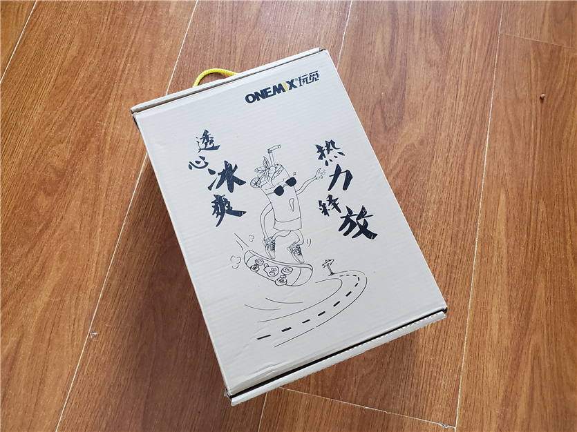 圖片2.png