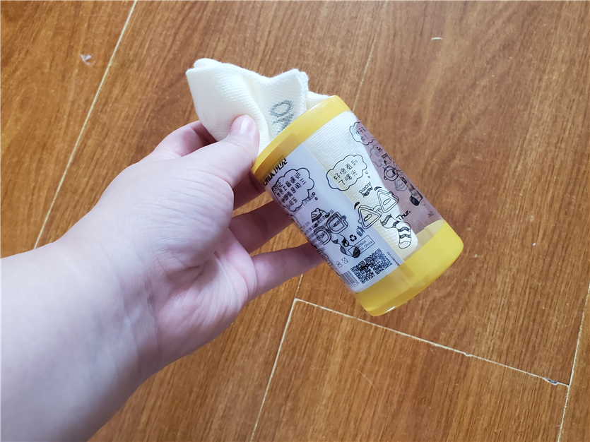 圖片5.png