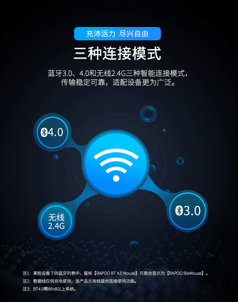 1568602160354856.gif