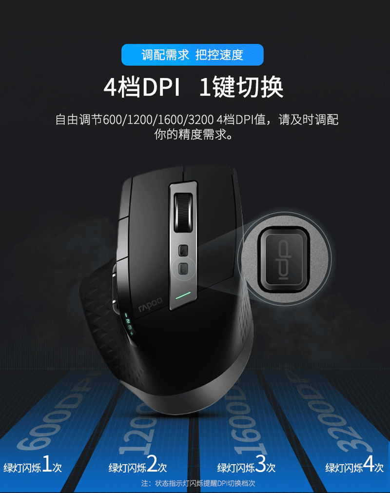1568602179924210.gif