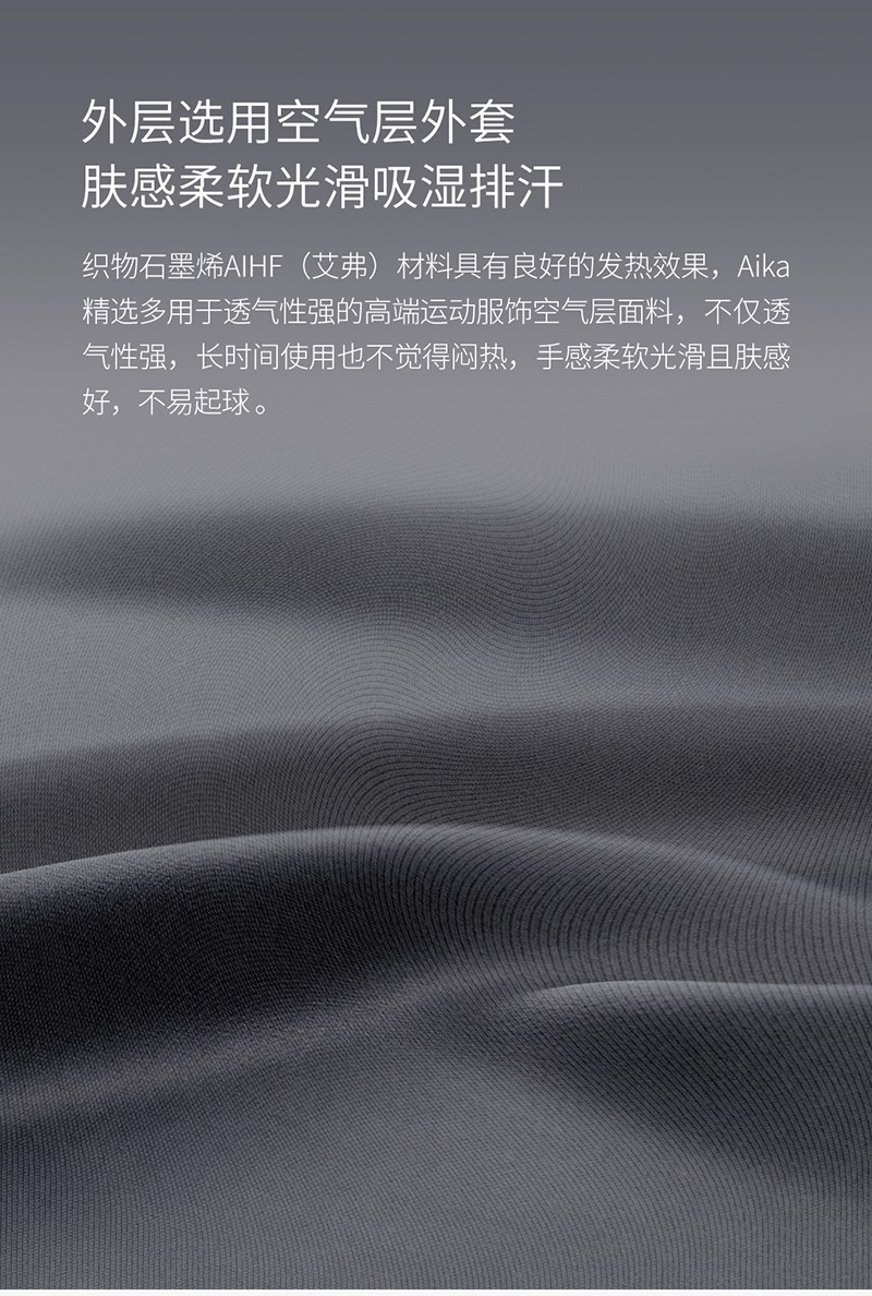 1568696143977493.jpg
