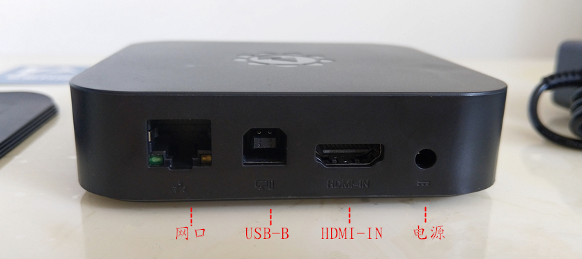 a (10)_副本.jpg