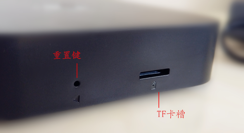 a (9)_副本.jpg