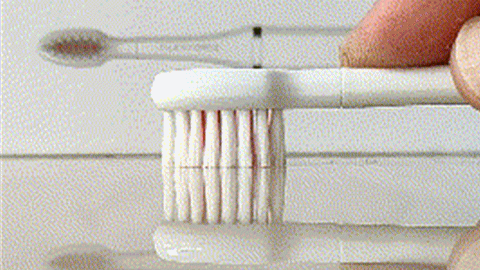 05.gif