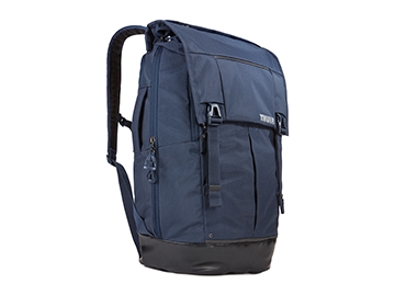 【免費(fèi)試用】Thule 拓樂 Paramount 29L 15寸電腦背包