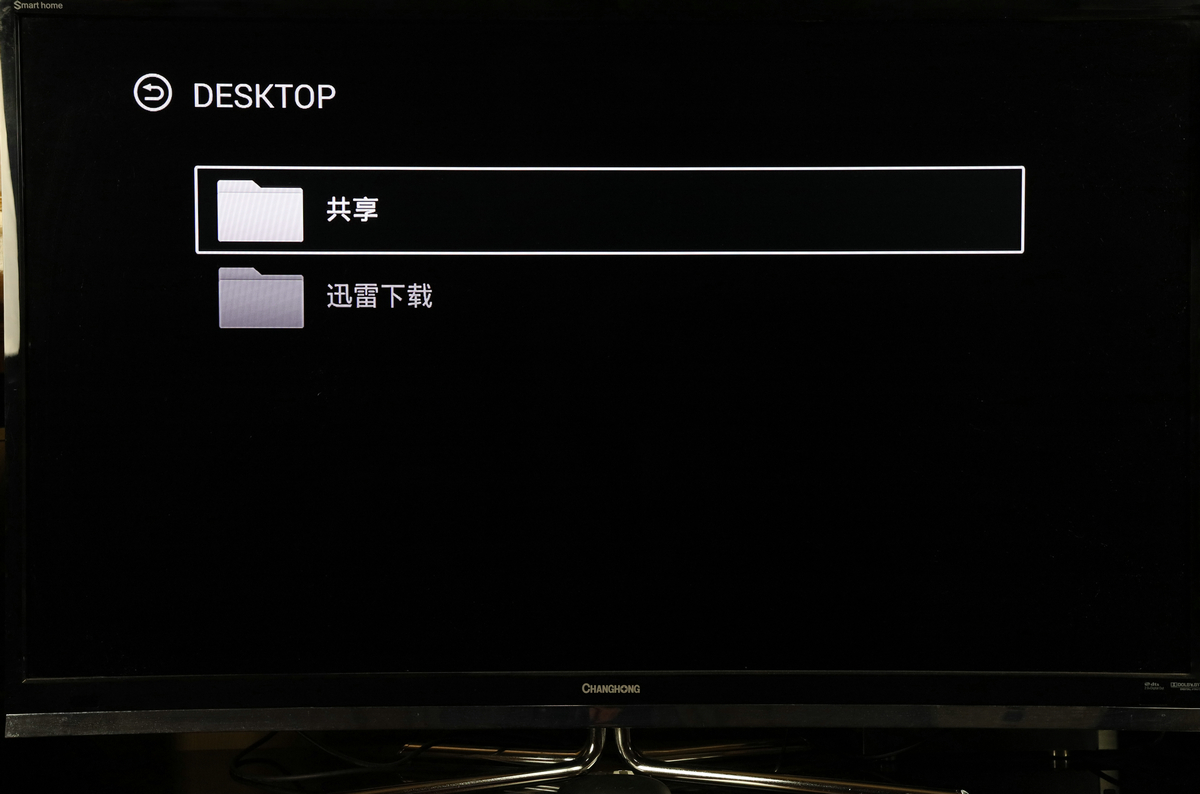 1575471454694710.jpg