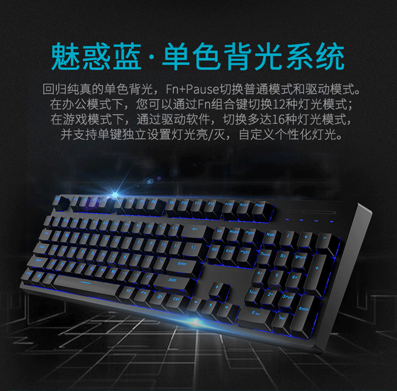 1576198827872578.png
