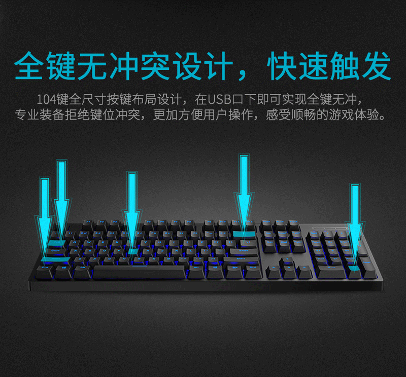 1576198840650119.png