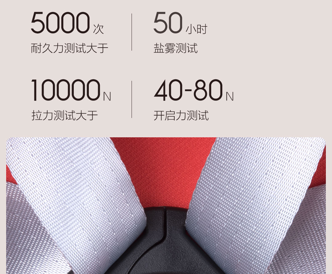 1576669804309048.jpg