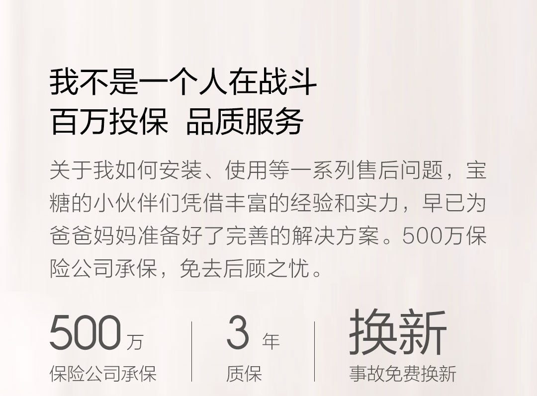 1576669841395471.jpg