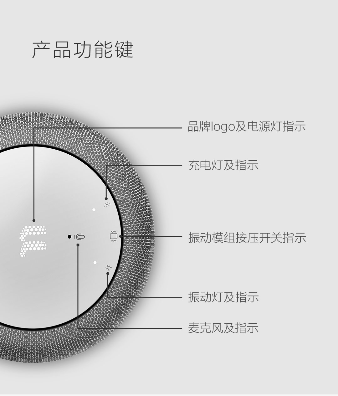 1577165114210880.jpg