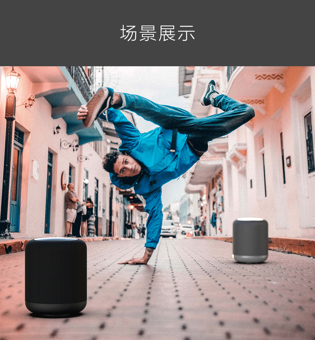 1577165121662897.gif