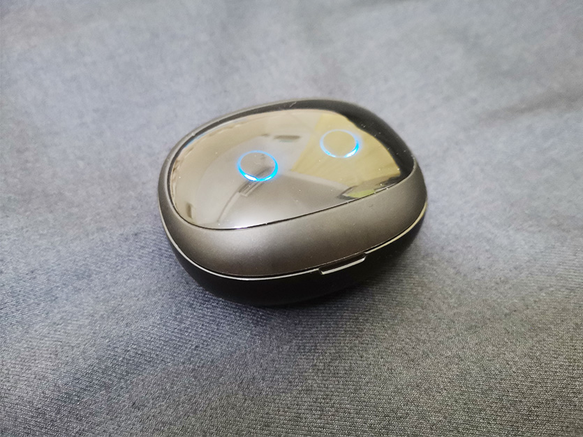 充電過(guò)程.jpg