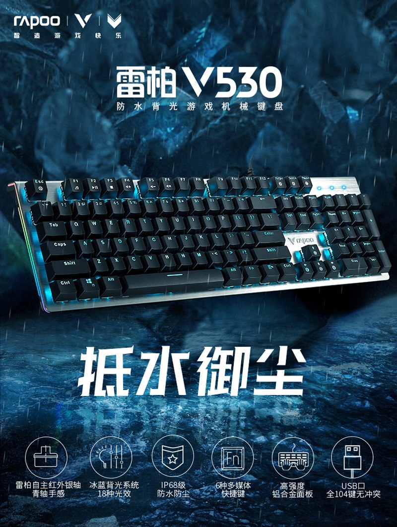 1578646427552603.jpg