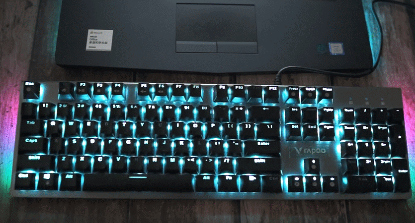 21.gif
