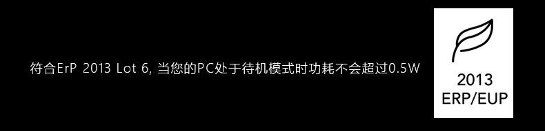 1587106454397813.jpg
