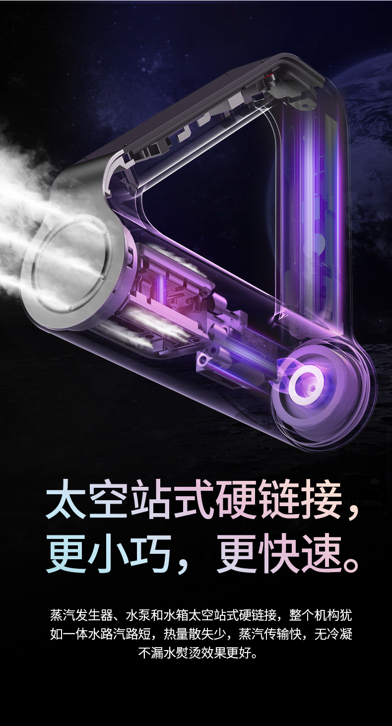 1588753686857145.png