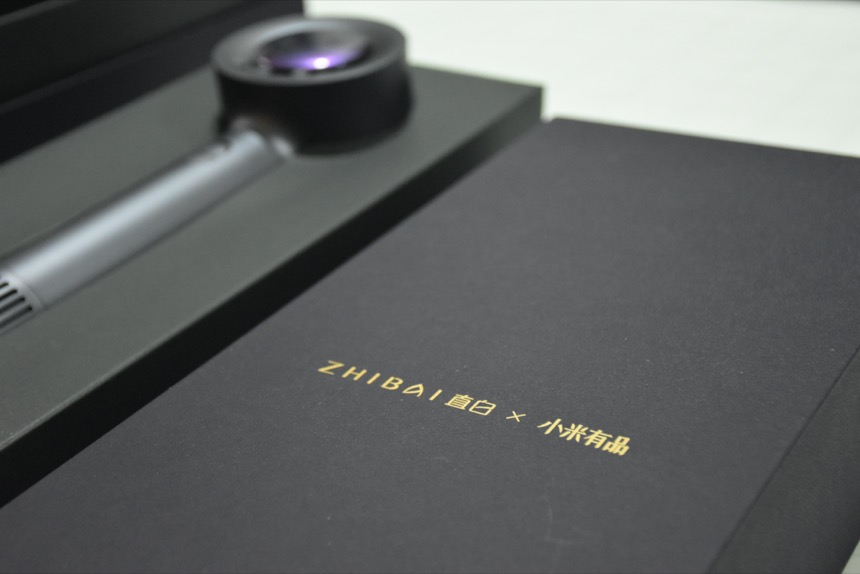 夏天用它吹頭最舒服？居然還是個(gè)【吹貓神器】