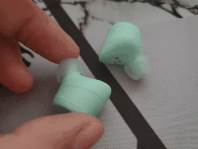 20200515_101600.gif